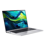 ACER Swift Lite 14 i5-1334U/32GB/2TB/Win11 SFL14-53M || NX.J2ZEP.001 - 1368953 - zdjęcie 3